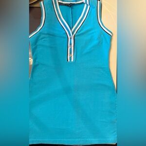 Boston Proper BodyCon Dress